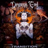 Destiny's End - Transition